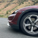 Image for article titled Best Reviews 2021: The 2021 Porsche Taycan 4 Cross Turismo Is The Wagon To End All Wagons